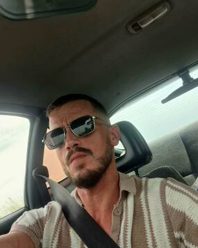 Giovani