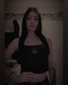 Adina