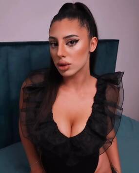 Briana