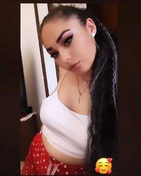 Valentina
