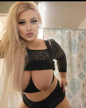 Eva