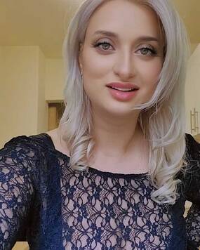 Eva