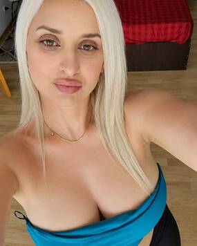 Eva