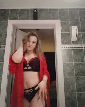 Isabella