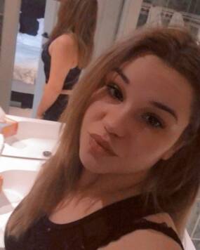 Isabella
