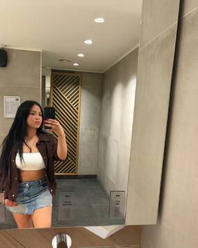 Malave