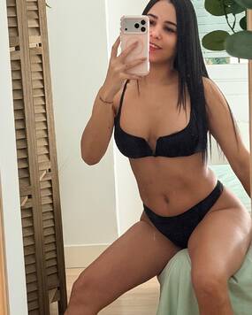 Lia