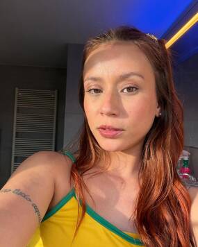 Kiara