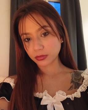Kiara