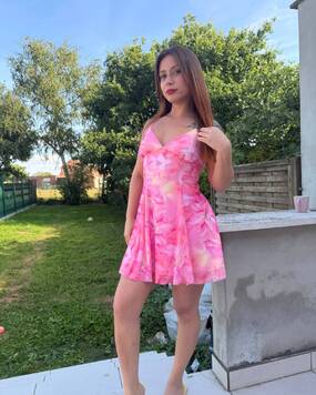 Kiara