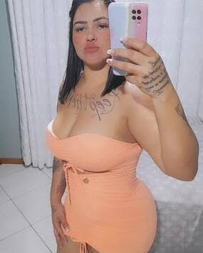 Camila