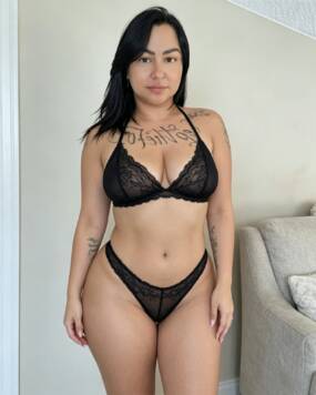 Camila