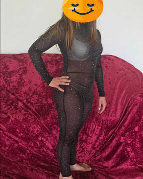 louna