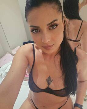 Yzzabela