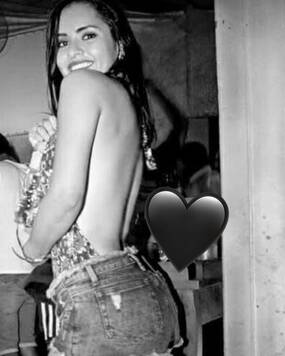 Dayana