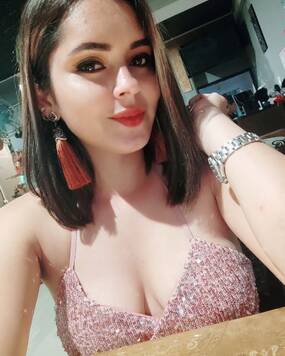 Dayana