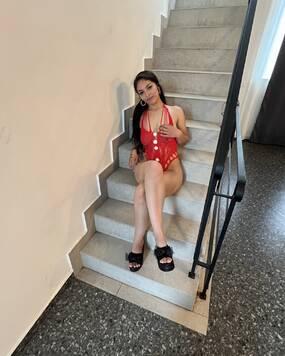 Karina