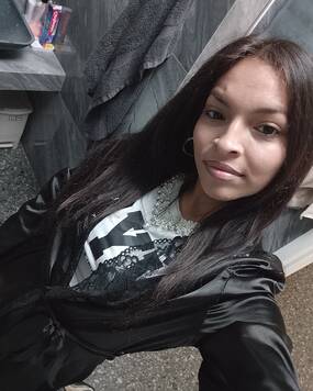 Karina