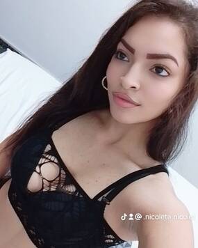 Karina