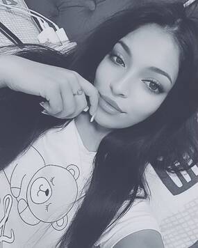 Karina