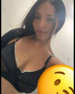 Karina