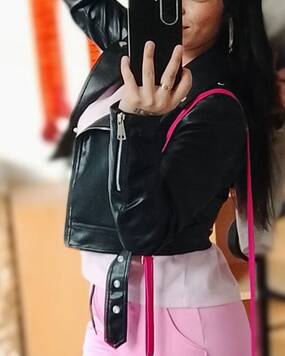 Karina