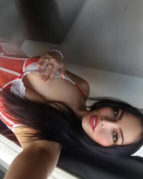 Karina