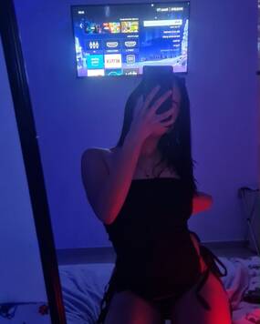 Bianca