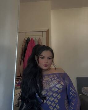 Bianca