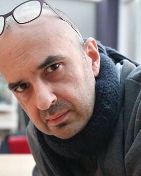 Jelle