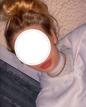 Gabriella Luxury
