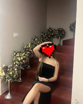 Alexxa Show