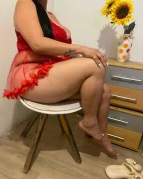 Ximena