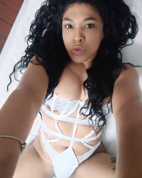 Dayana