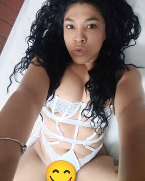 Dayana