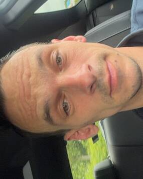 Niels