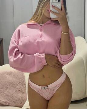 Nanda Brazilian
