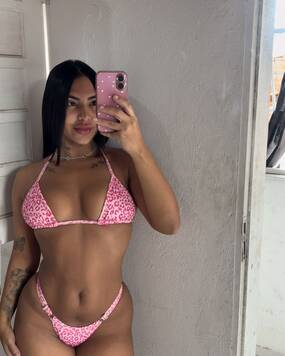 Mirela Silva