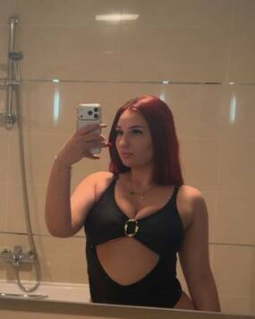 Maria