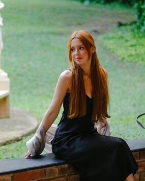 Beatriz