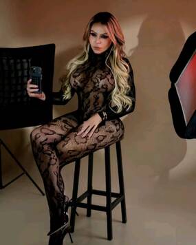Carmen