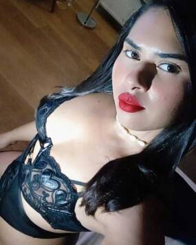 Gaby