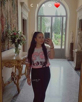 Francesca