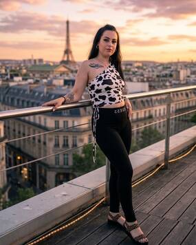 Francesca