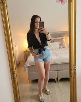 Francesca