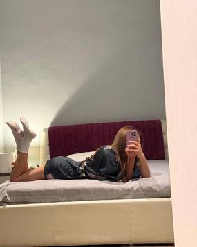 Allia
