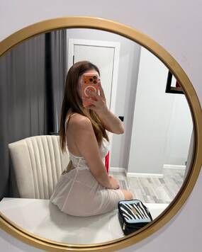 Allia