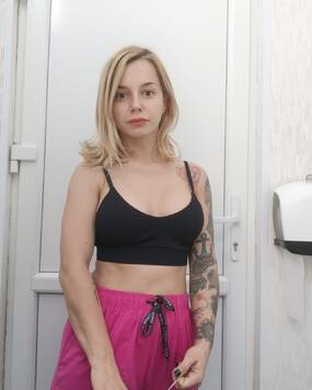 Kate
