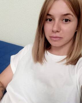 Kate