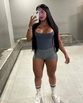 Rubi